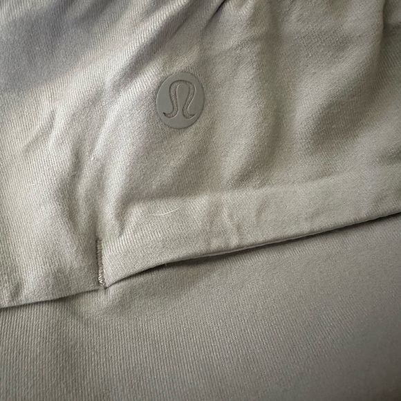 Lululemon Essential Affinity Mid-Rise Jogger *27” - Picture 8 of 8